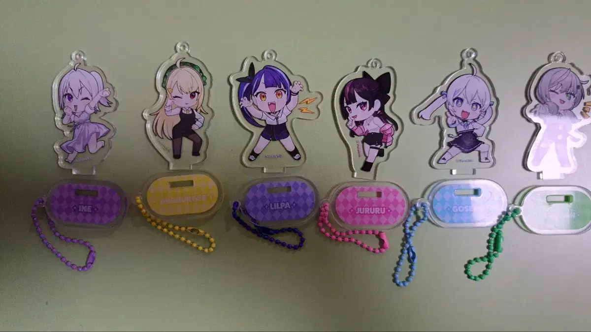 thumbnail-1
